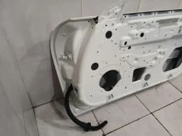 FERRARI Ferrari Roma F169 right front door 985882420 door front right — thumbnail 10
