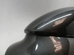 PORSCHE PORSCHE 911 992 GT3 RIGHT DOOR MIRROR 992857528G RIGHT HAND DRIVE RHD — thumbnail 5