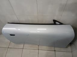 FERRARI Ferrari Roma F169 right front door 985921173 Spider door front right — thumbnail 8