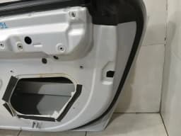 FERRARI Ferrari Roma F169 right front door 985921173 Spider door front right — thumbnail 10