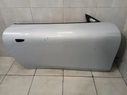 FERRARI Ferrari Roma F169 right front door 985921173 Spider door front right — thumbnail 1