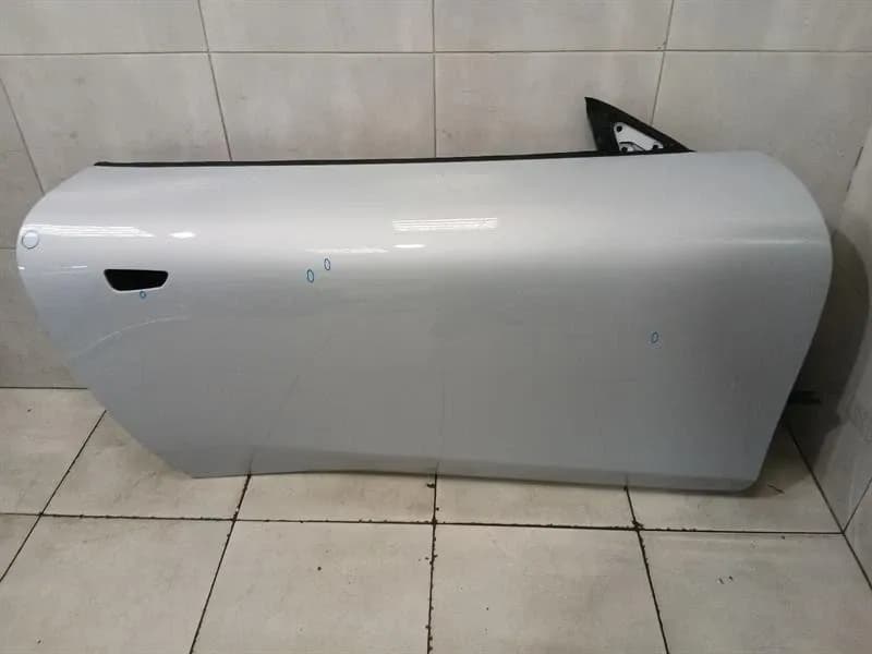 FERRARI Ferrari Roma F169 right front door 985921173 Spider door front right