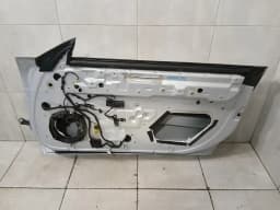 FERRARI Ferrari Roma F169 right front door 985921173 Spider door front right — thumbnail 9