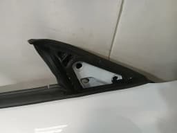 FERRARI Ferrari Roma F169 right front door 985921173 Spider door front right — thumbnail 7