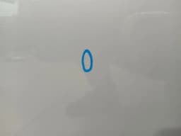 FERRARI Ferrari Roma F169 right front door 985921173 Spider door front right — thumbnail 3