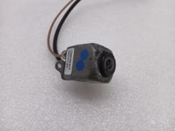 FERRARI Ferrari 812 Superfast F152M Rear View Camera 331563 812 Superfast Rear View Camera — thumbnail 8