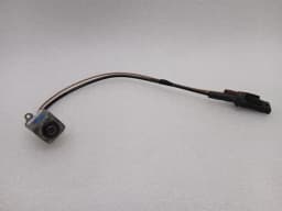 FERRARI Ferrari 812 Superfast F152M Rear View Camera 331563 812 Superfast Rear View Camera — thumbnail 1