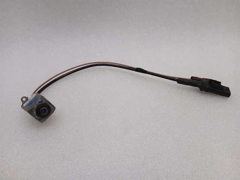 FERRARI Ferrari 812 Superfast F152M Rear View Camera 331563 812 Superfast Rear View Camera