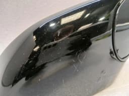 FERRARI Ferrari 812 Superfast F152M right door mirror 88722610 exterior mirror right — thumbnail 9