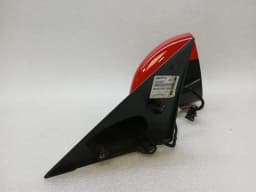FERRARI Ferrari 812 Superfast F152M right door mirror 88722610 exterior mirror right — thumbnail 6
