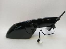 FERRARI Ferrari 812 Superfast F152M right door mirror 88722610 exterior mirror right — thumbnail 8