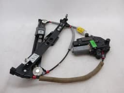 ASTON MARTIN Aston Martin Vanquish AM310 Right Winder ED33-F23200-AA Right Window Regulator — thumbnail 6