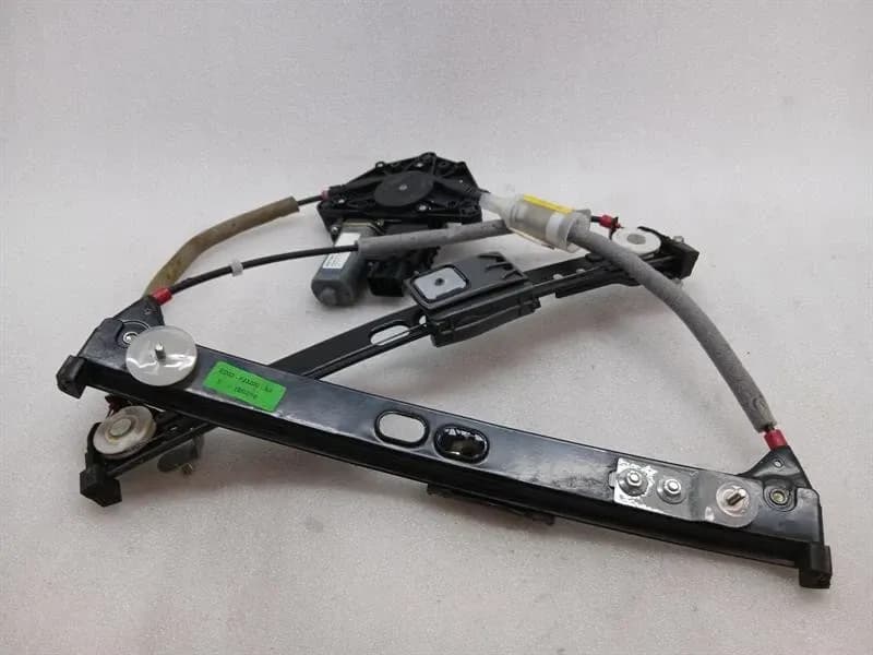 ASTON MARTIN Aston Martin Vanquish AM310 Right Winder ED33-F23200-AA Right Window Regulator