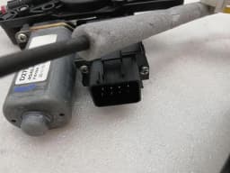 ASTON MARTIN Aston Martin Vanquish AM310 Right Winder ED33-F23200-AA Right Window Regulator — thumbnail 5
