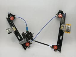 FERRARI Ferrari California TT F149 Right Door Winder 808737 SF90 Window Regulator Front Right — thumbnail 10