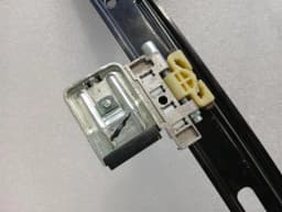 FERRARI Ferrari California TT F149 Right Door Winder 808737 SF90 Window Regulator Front Right — thumbnail 5