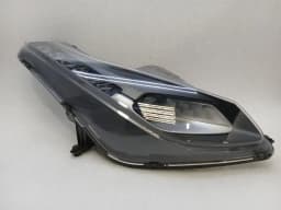 FERRARI Ferrari 488 F142M Right Headlight 307756 Headlight Right — thumbnail 1