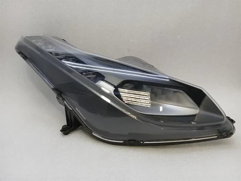 FERRARI Ferrari 488 F142M Right Headlight 307756 Headlight Right