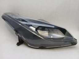 FERRARI Ferrari 488 F142M Right Headlight 307756 Headlight Right — thumbnail 3
