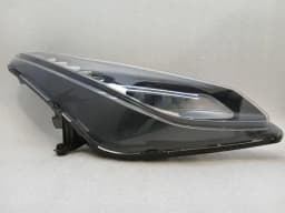 FERRARI Ferrari 488 F142M Right Headlight 307756 Headlight Right — thumbnail 6