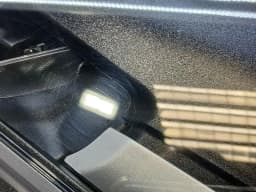 FERRARI Ferrari 488 F142M Right Headlight 307756 Headlight Right — thumbnail 5