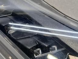FERRARI Ferrari 488 F142M Right Headlight 307756 Headlight Right — thumbnail 9