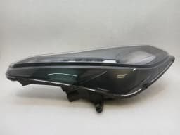 FERRARI Ferrari 488 F142M Right Headlight 307756 Headlight Right — thumbnail 10