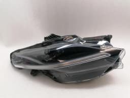 FERRARI Ferrari Roma F169 right headlight 814354 bracket defect headlight right — thumbnail 1