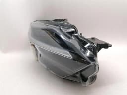 FERRARI Ferrari Roma F169 right headlight 814354 bracket defect headlight right — thumbnail 3