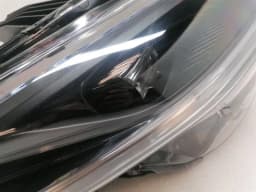 FERRARI Ferrari Roma F169 right headlight 814354 bracket defect headlight right — thumbnail 8