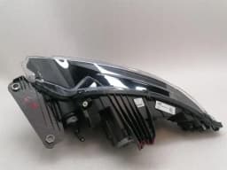FERRARI Ferrari Roma F169 right headlight 814354 bracket defect headlight right — thumbnail 9