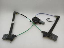 FERRARI Ferrari GTC4 Lusso T 3.9 V8 F151M Right Door Winder 82127500 Window Regulator Right — thumbnail 6