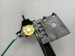 FERRARI Ferrari GTC4 Lusso T 3.9 V8 F151M Right Door Winder 82127500 Window Regulator Right — thumbnail 10