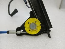FERRARI Ferrari GTC4 Lusso T 3.9 V8 F151M Right Door Winder 82127500 Window Regulator Right — thumbnail 9