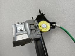 FERRARI Ferrari GTC4 Lusso T 3.9 V8 F151M Right Door Winder 82127500 Window Regulator Right — thumbnail 4