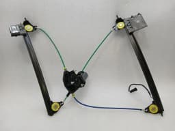 FERRARI Ferrari GTC4 Lusso T 3.9 V8 F151M Right Door Winder 82127500 Window Regulator Right — thumbnail 1