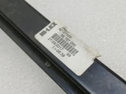 FERRARI Ferrari GTC4 Lusso T 3.9 V8 F151M Right Door Winder 82127500 Window Regulator Right — thumbnail 7