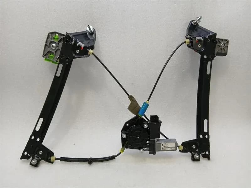 Ferrari Roma F169 Right Front Door Winder 968858 Window Regulator Front Right