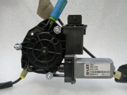 FERRARI Ferrari Roma F169 Right Front Door Winder 968858 Window Regulator Front Right — thumbnail 2