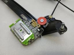 FERRARI Ferrari Roma F169 Right Front Door Winder 968858 Window Regulator Front Right — thumbnail 7