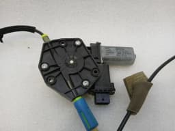 FERRARI Ferrari Roma F169 Right Front Door Winder 968858 Window Regulator Front Right — thumbnail 9