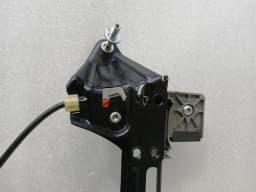 FERRARI Ferrari Roma F169 Right Front Door Winder 968858 Window Regulator Front Right — thumbnail 5