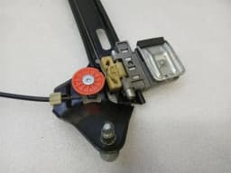 FERRARI Ferrari Roma F169 Right Front Door Winder 968858 Window Regulator Front Right — thumbnail 8