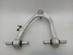 FERRARI Ferrari Right Front Wishbone 248760 Front Re Wishbone 458 488 California F12 — thumbnail 4
