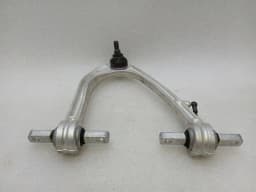 FERRARI Ferrari Right Front Wishbone 248760 Front Re Wishbone 458 488 California F12 — thumbnail 1