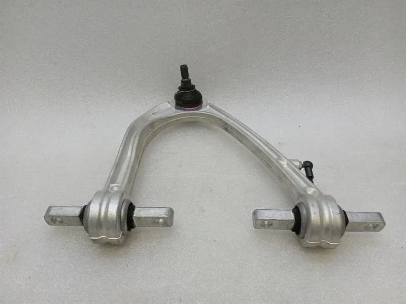 Ferrari Right Front Wishbone 248760 Front Re Wishbone 458 488 California F12