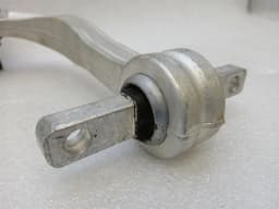 FERRARI Ferrari Right Front Wishbone 248760 Front Re Wishbone 458 488 California F12 — thumbnail 5