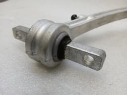 FERRARI Ferrari Right Front Wishbone 248760 Front Re Wishbone 458 488 California F12 — thumbnail 6