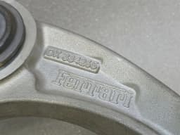 FERRARI Ferrari Right Front Wishbone 248760 Front Re Wishbone 458 488 California F12 — thumbnail 7