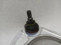 FERRARI Ferrari Right Front Wishbone 248760 Front Re Wishbone 458 488 California F12 — thumbnail 10